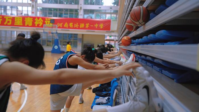 为什么<a href=